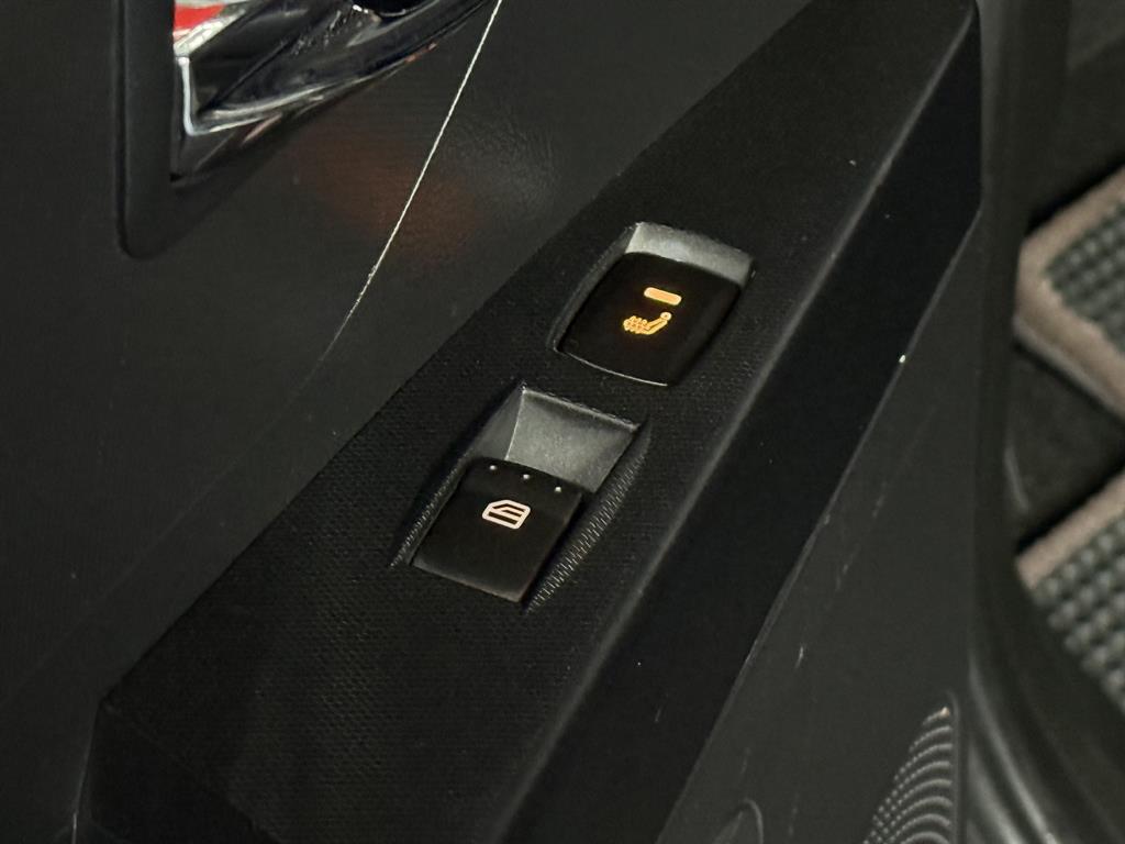 Ssangyong Korando 2012 Gris - Importación desde Corea - HF Imports Iquique - Foto 18