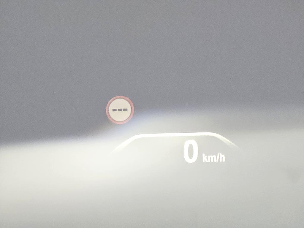 BMW 5 Series - Vista 12