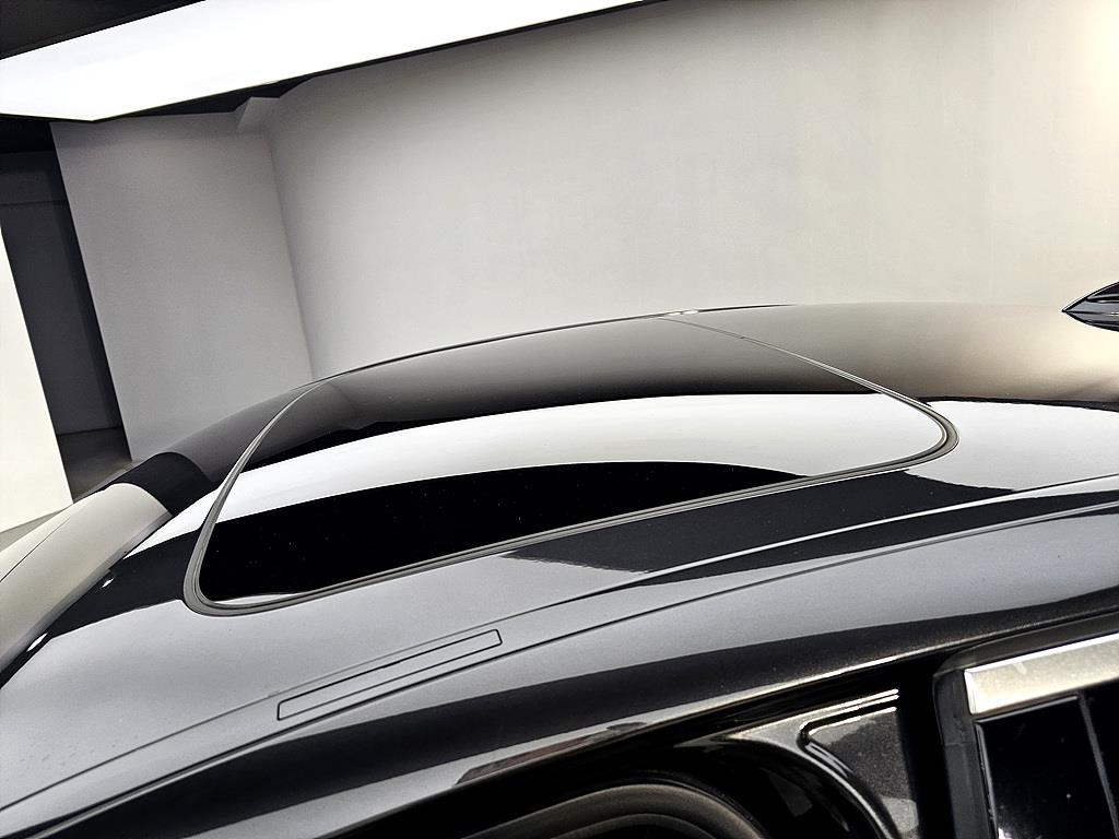 BMW 5 Series - Vista 11