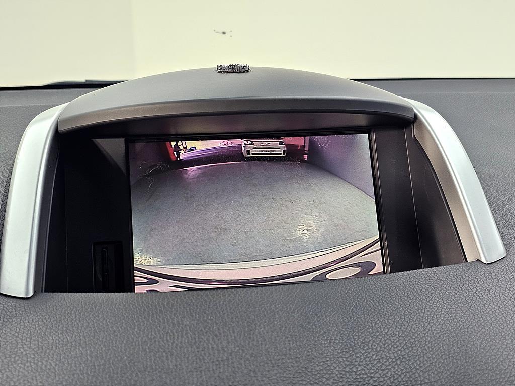 SAMSUNG QM5 2012 Blanco - Importación desde Corea - HF Imports Iquique - Foto 13