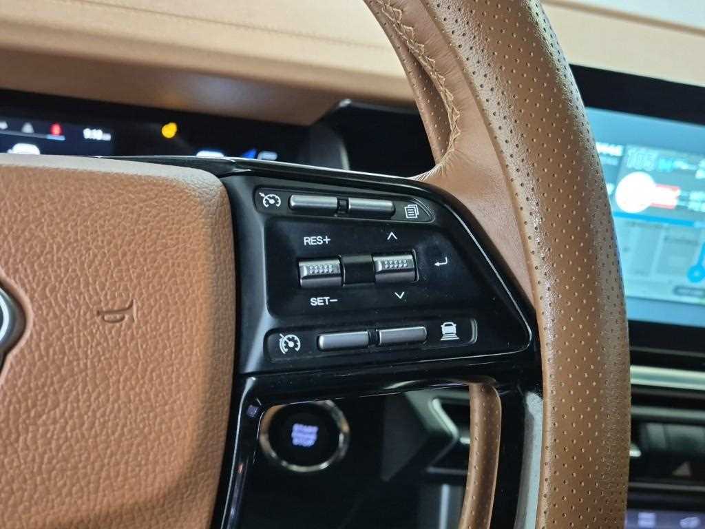 Ssangyong Torres 2024 Blanco - Importación desde Corea - HF Imports Iquique - Foto 15