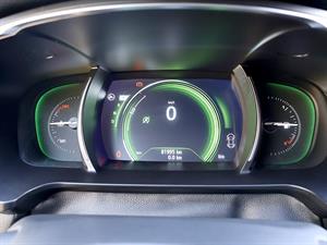 SAMSUNG SM6 - Vista 12