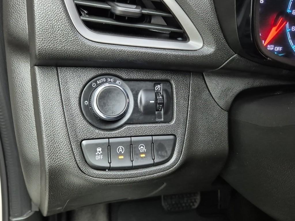 Chevrolet Spark 2019 the color of pearl - Importación desde Corea - HF Imports Iquique - Foto 16