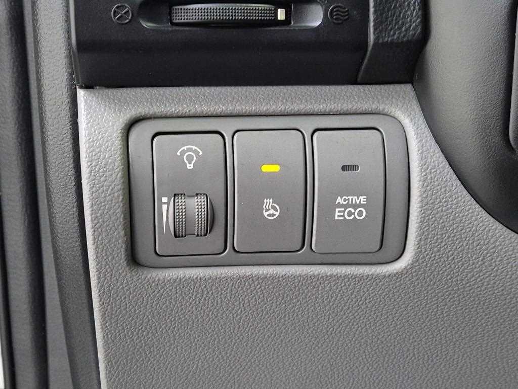 KIA Carnival 2013 Blanco - Importación desde Corea - HF Imports Iquique - Foto 16