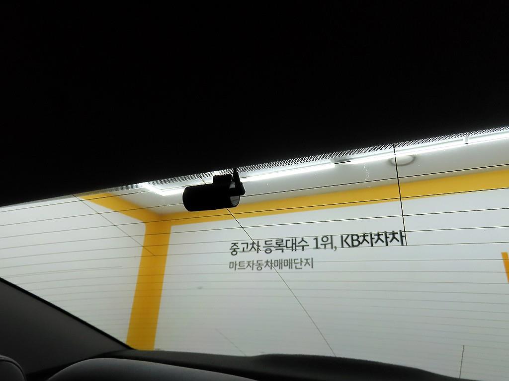 HYUNDAI Sonata 2017 - Importación desde Corea - HF Imports Iquique - Foto 18