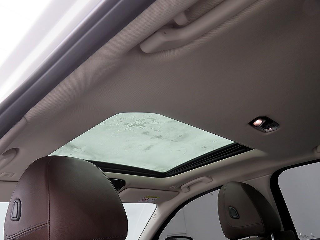 BMW 3 series - Vista 10