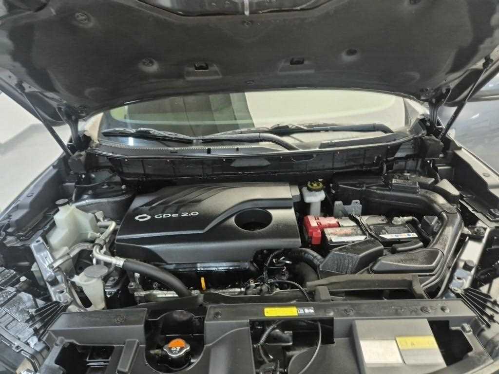 SAMSUNG QM6 - Vista 5