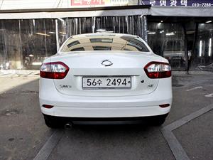 SAMSUNG SM3 - Vista 6