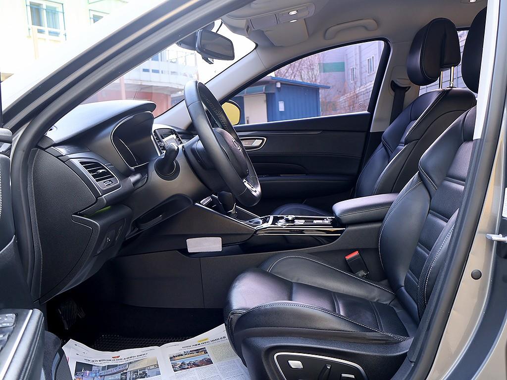 SAMSUNG SM6 2016 Gris - Importación desde Corea - HF Imports Iquique - Foto 13