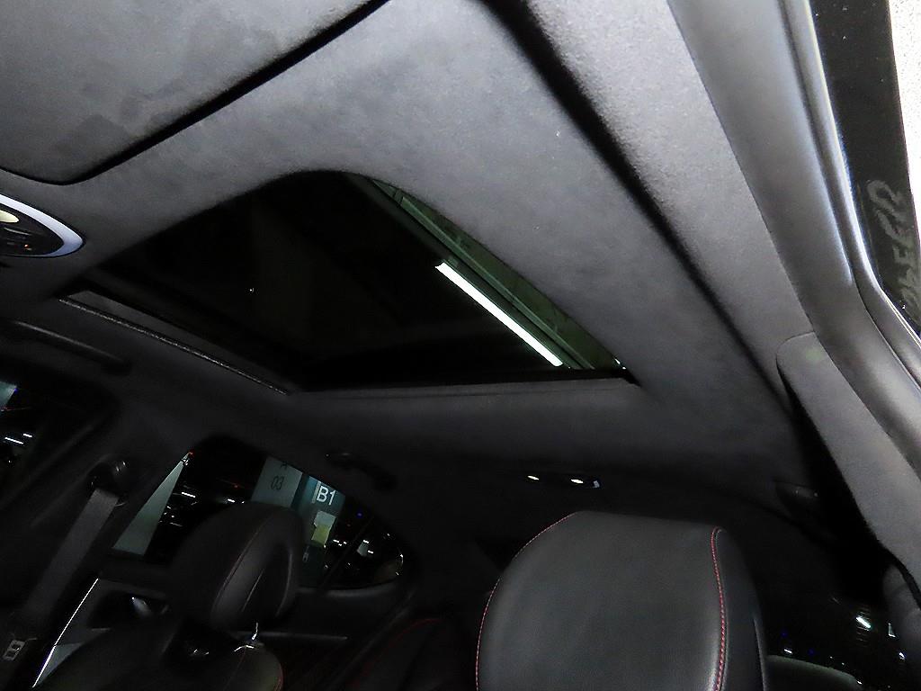 Genesis G70 2020 Gris - Importación desde Corea - HF Imports Iquique - Foto 15