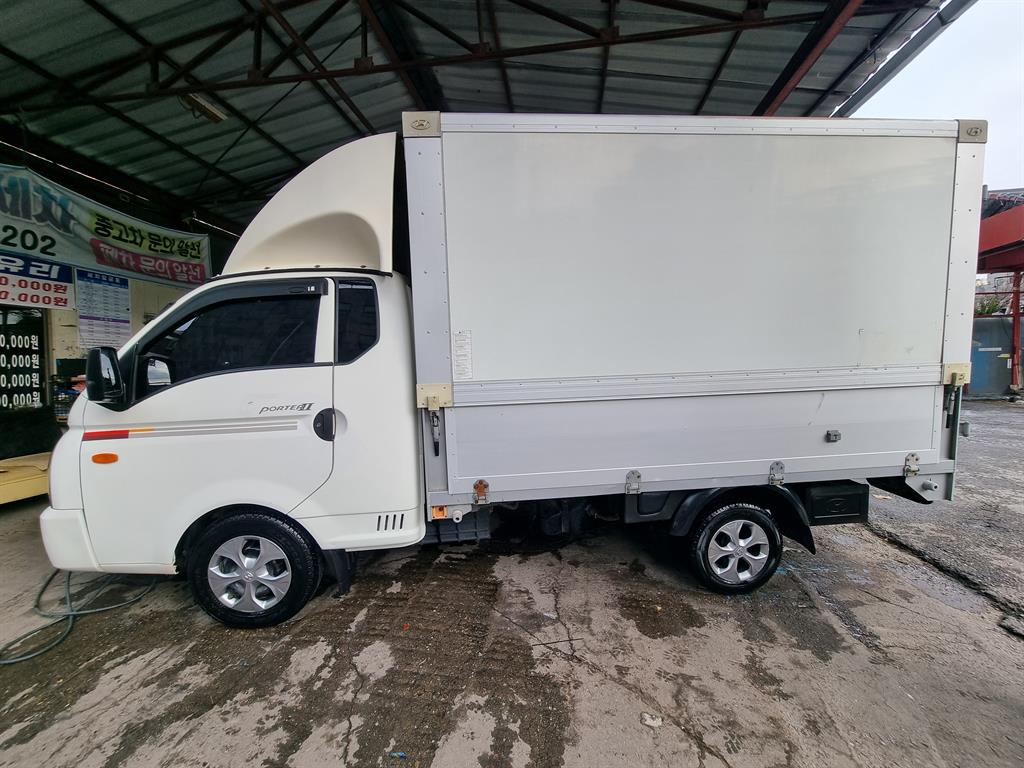 Small Truck Top_Wingbody - Vista 7
