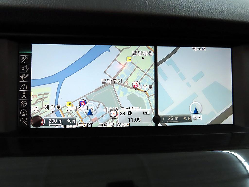 BMW Gran Turismo 2017 - Importación desde Corea - HF Imports Iquique - Foto 14