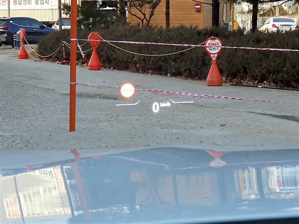 BMW Z4 2020 Blanco - Importación desde Corea - HF Imports Iquique - Foto 14