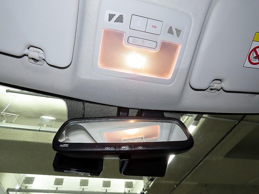 HYUNDAI Casper 2022 Blanco - Importación desde Corea - HF Imports Iquique - Foto 15