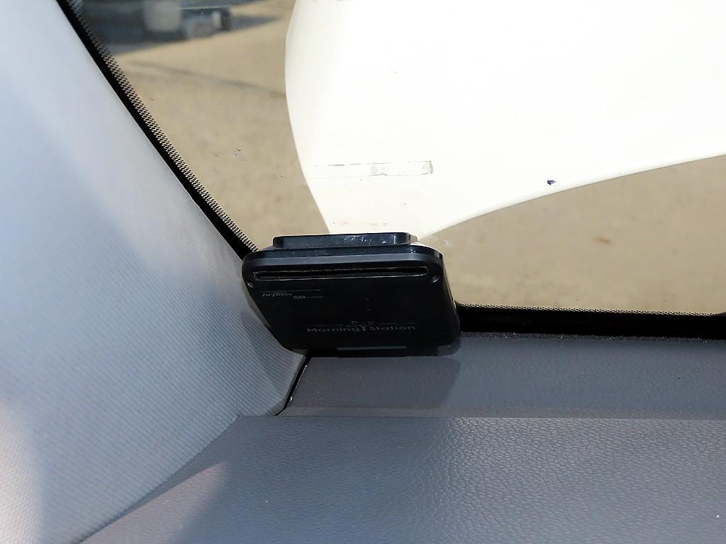 KIA Morning 2021 Blanco - Importación desde Corea - HF Imports Iquique - Foto 17