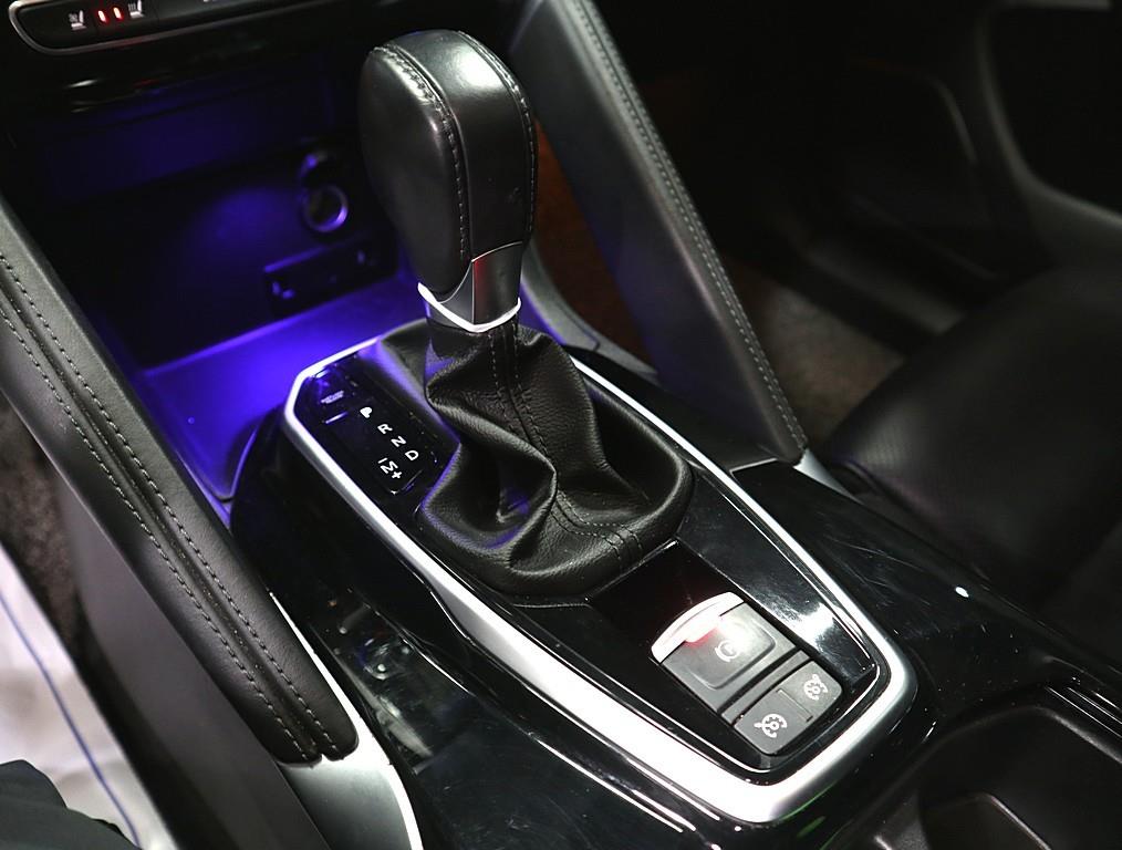 SAMSUNG QM6 2021 Blanco - Importación desde Corea - HF Imports Iquique - Foto 14