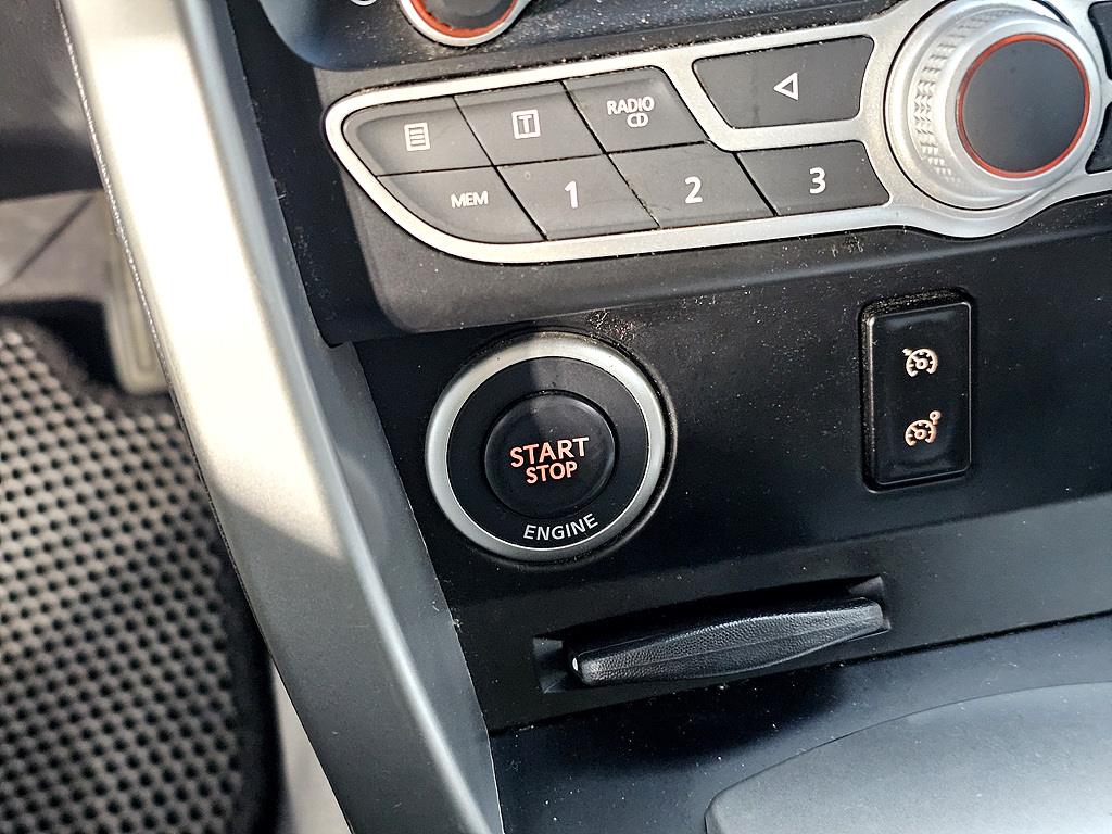 SAMSUNG QM5 2012 Blanco - Importación desde Corea - HF Imports Iquique - Foto 15