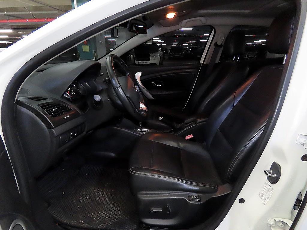 SAMSUNG SM3 - Vista 6