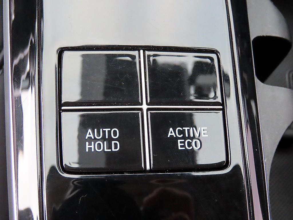 HYUNDAI Sonata 2022 Gris - Importación desde Corea - HF Imports Iquique - Foto 16