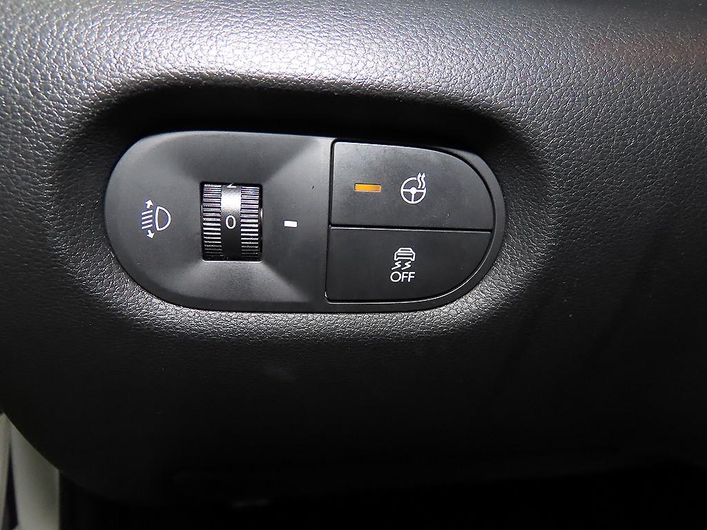 HYUNDAI Casper 2022 Blanco - Importación desde Corea - HF Imports Iquique - Foto 13