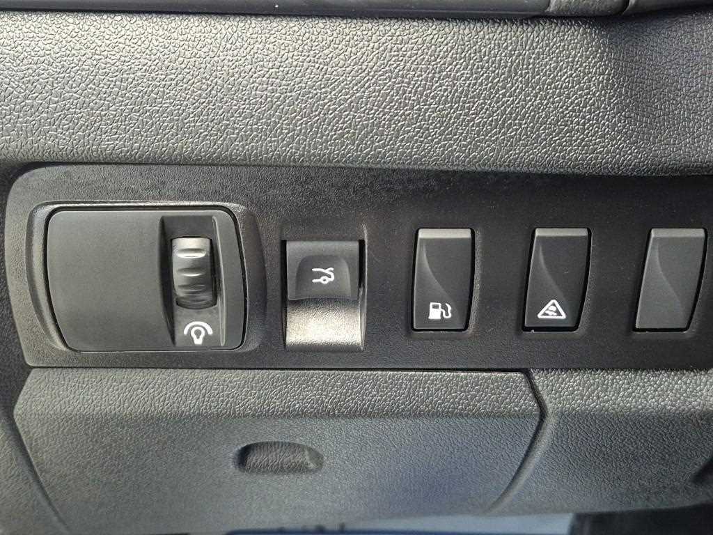 SAMSUNG SM3 2014 Blanco - Importación desde Corea - HF Imports Iquique - Foto 18