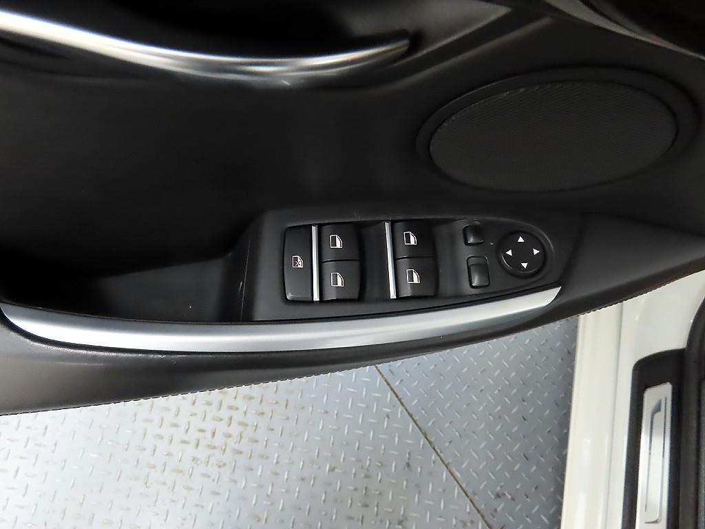 BMW Gran Turismo - Vista 11