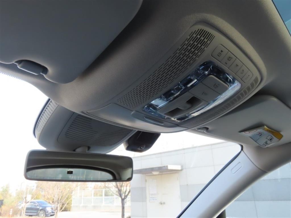 Mercedes Benz GLE Class 2020 Gris - Importación desde Corea - HF Imports Iquique - Foto 10