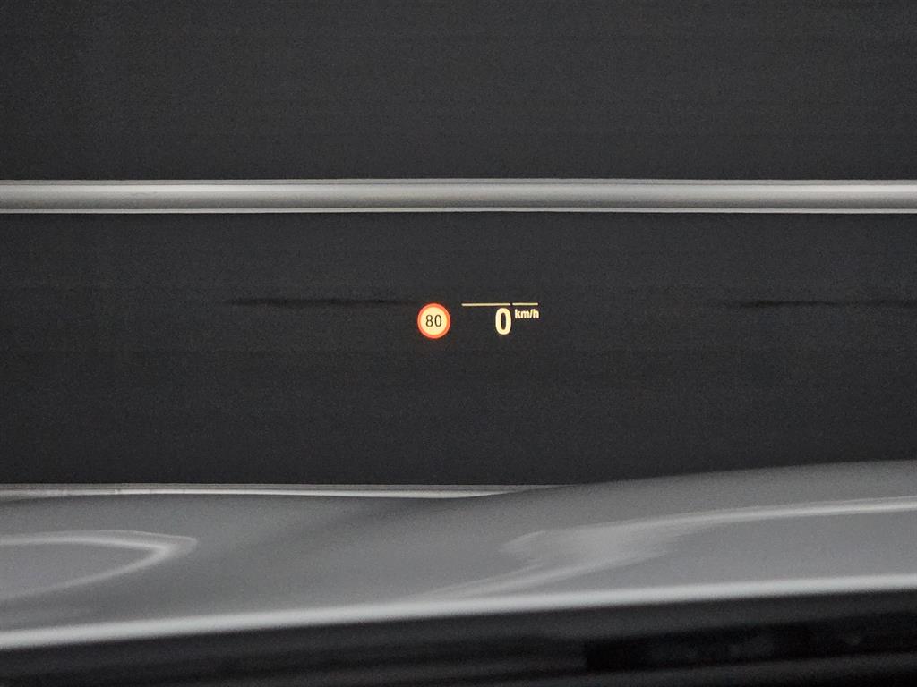 BMW 5 Series 2020 Blanco - Importación desde Corea - HF Imports Iquique - Foto 15