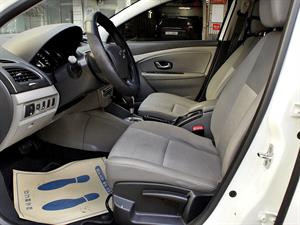 SAMSUNG SM3 - Vista 10