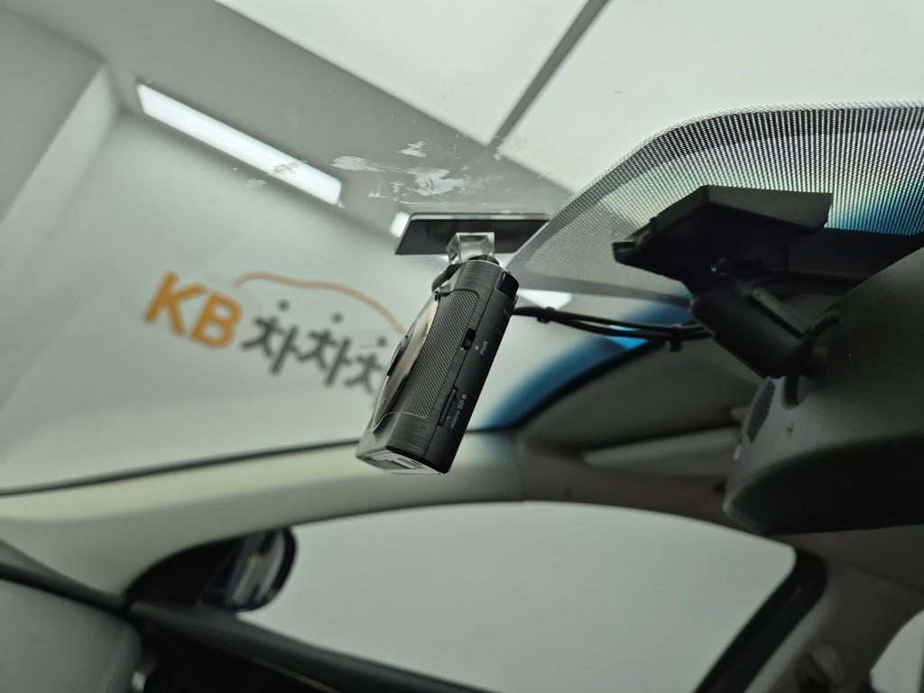 KIA Sorento 2019 Gris - Importación desde Corea - HF Imports Iquique - Foto 16