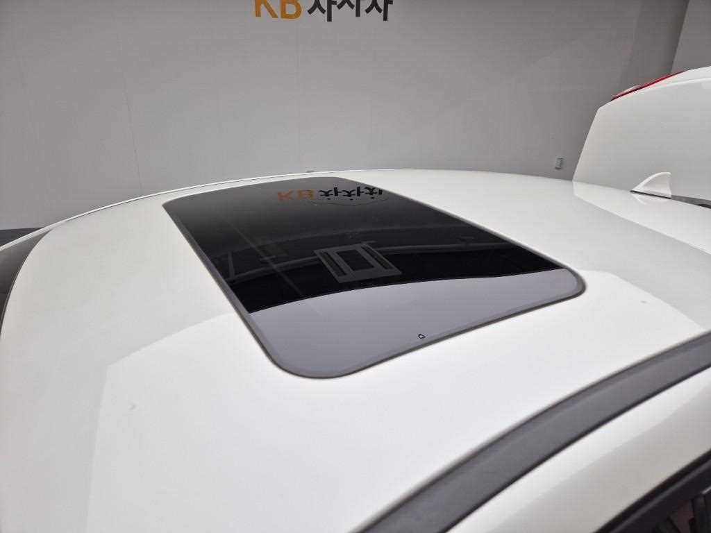 SAMSUNG SM3 2014 Blanco - Importación desde Corea - HF Imports Iquique - Foto 13