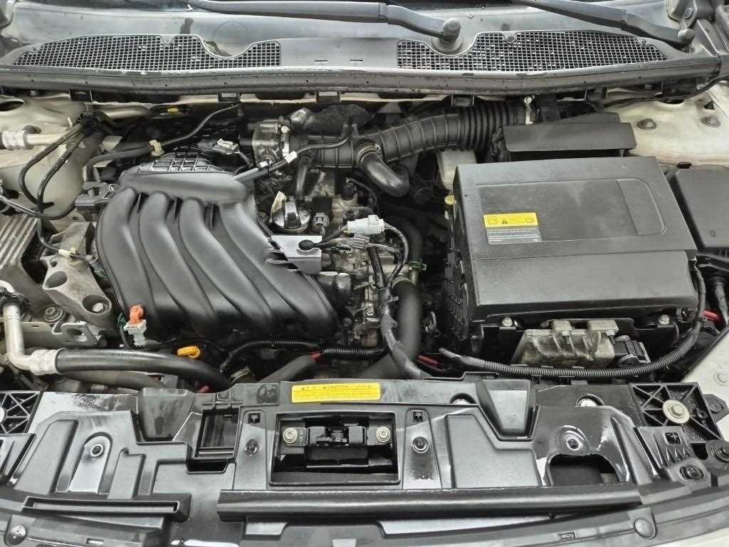 SAMSUNG SM3 - Vista 5