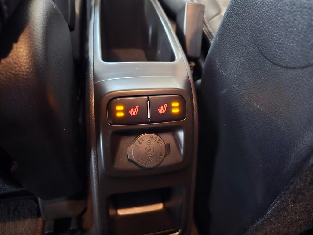 KIA Ray 2022 Blanco - Importación desde Corea - HF Imports Iquique - Foto 13