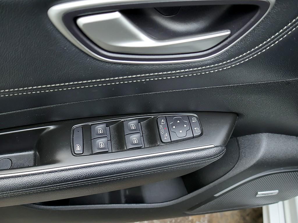 SAMSUNG SM6 2017 Blanco - Importación desde Corea - HF Imports Iquique - Foto 13