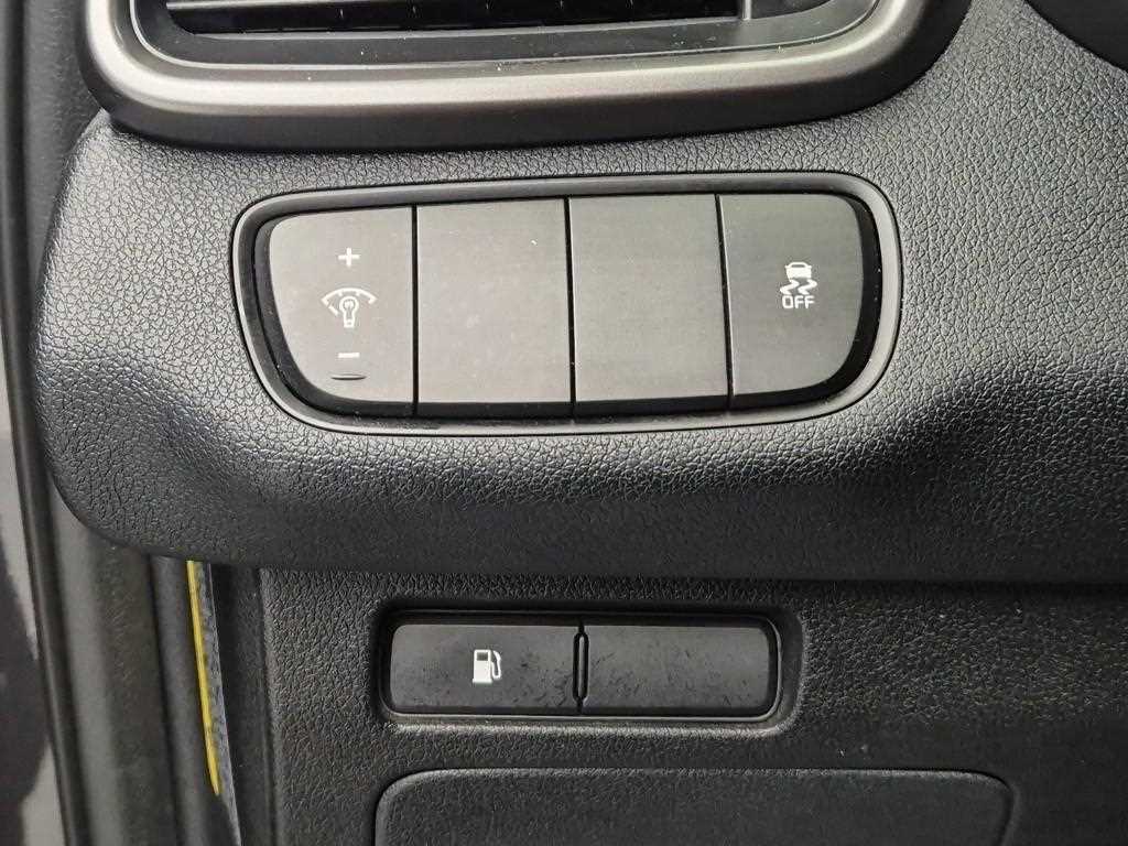 KIA Sorento 2018 Gris - Importación desde Corea - HF Imports Iquique - Foto 18