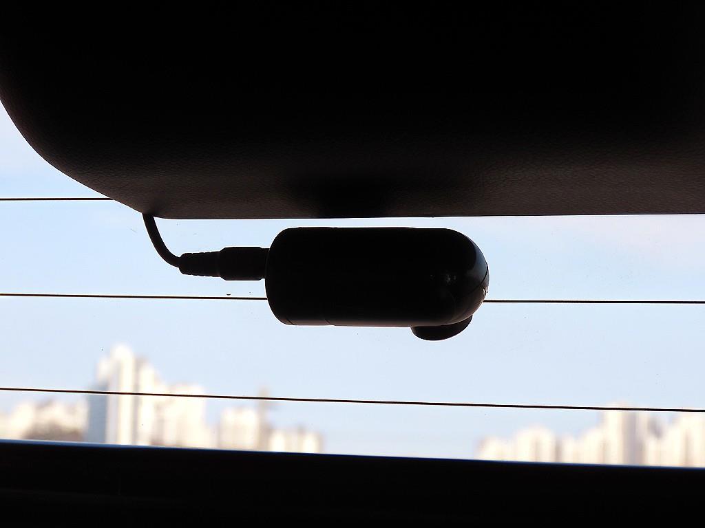 KIA Ray 2017 Blanco - Importación desde Corea - HF Imports Iquique - Foto 15