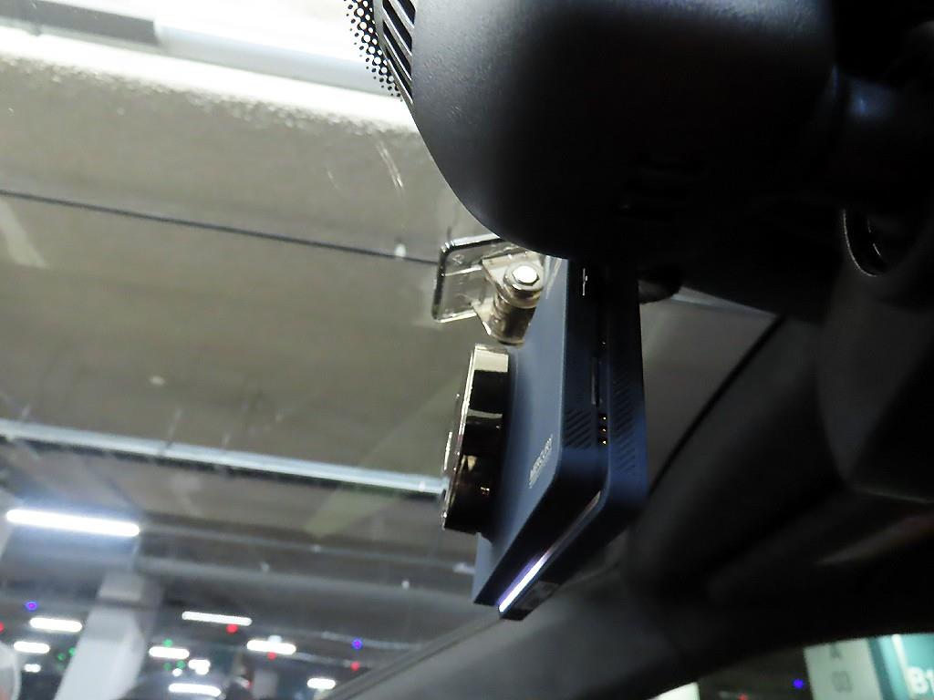 Porsche Panamera 2017 Negro - Importación desde Corea - HF Imports Iquique - Foto 16