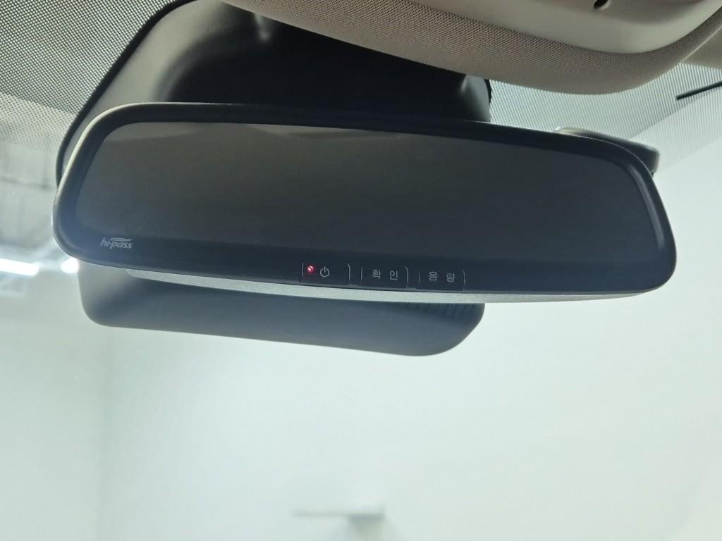 SAMSUNG QM6 2023 Blanco - Importación desde Corea - HF Imports Iquique - Foto 16