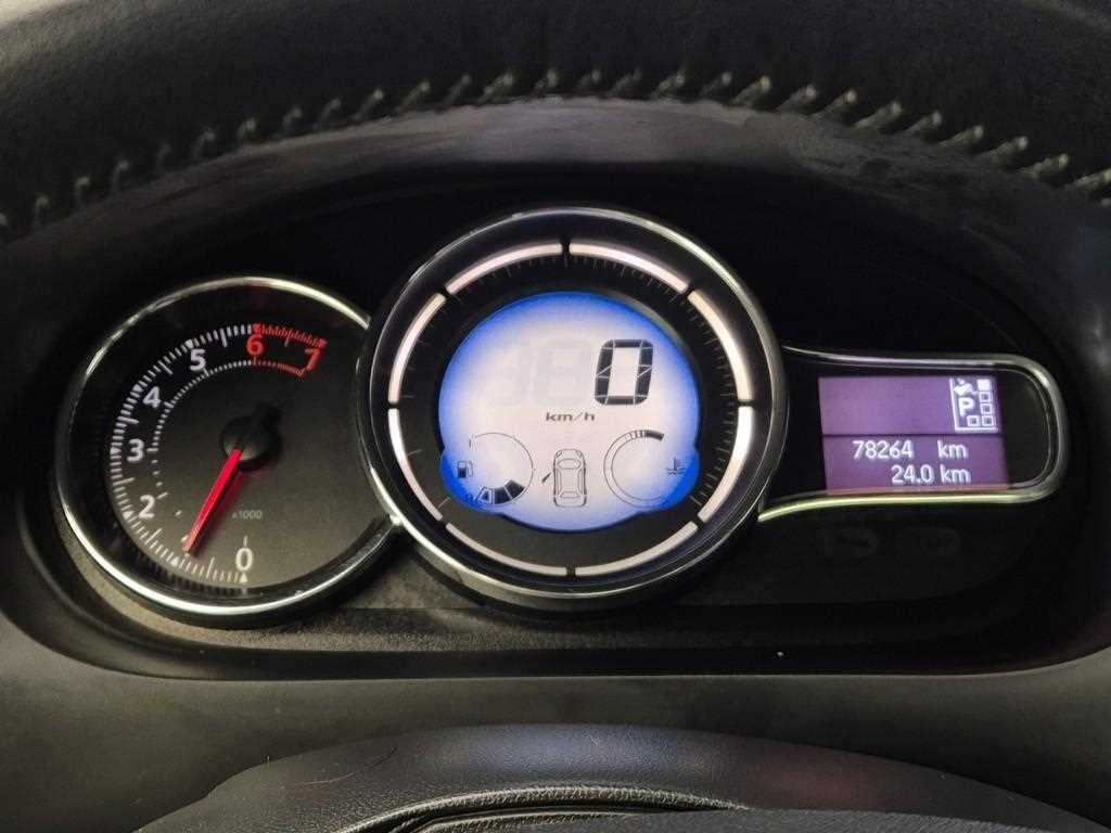 SAMSUNG SM3 - Vista 6