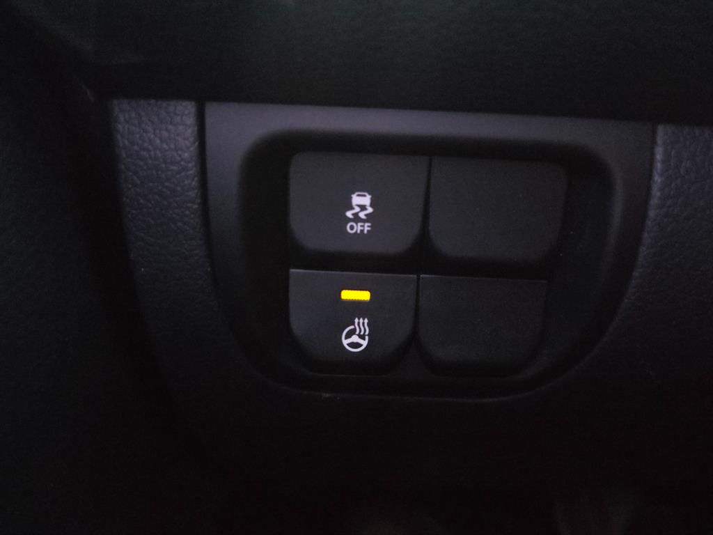 KIA Pride - Vista 11