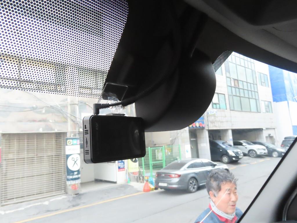 SAMSUNG Master - Vista 9