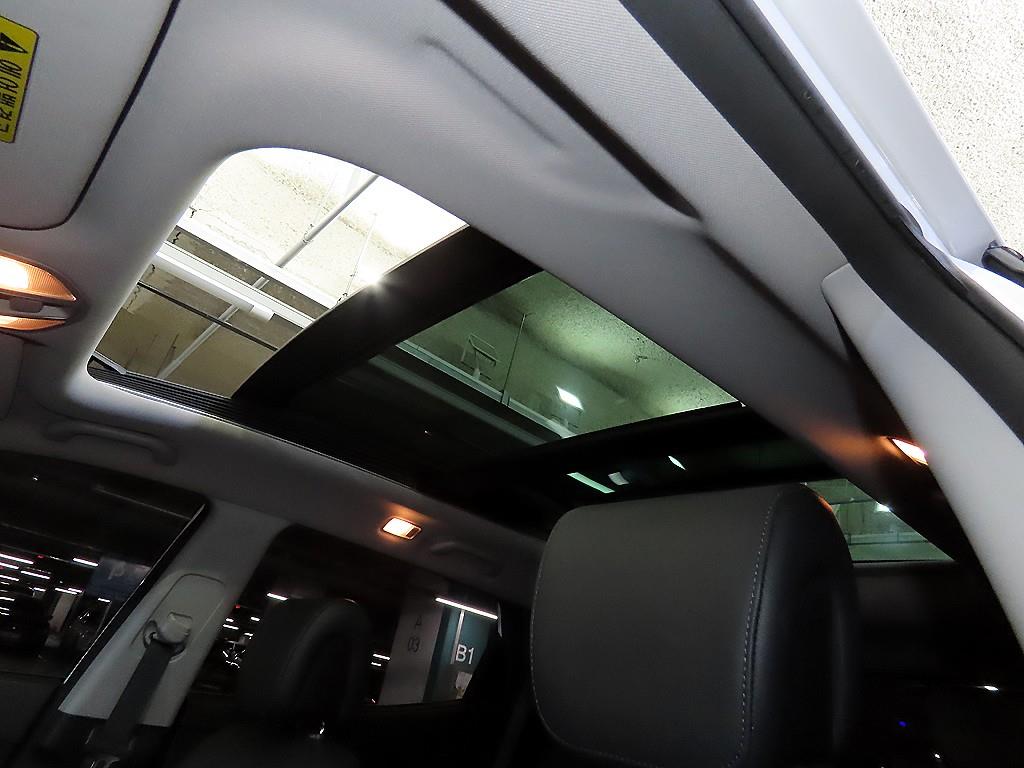 HYUNDAI Santa Fe 2016 - Importación desde Corea - HF Imports Iquique - Foto 16