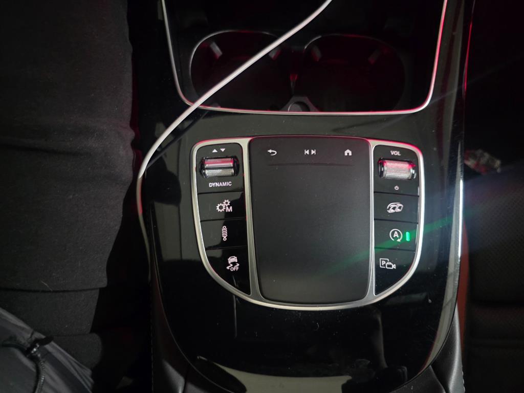 Mercedes Benz E class 2022 Blanco - Importación desde Corea - HF Imports Iquique - Foto 14