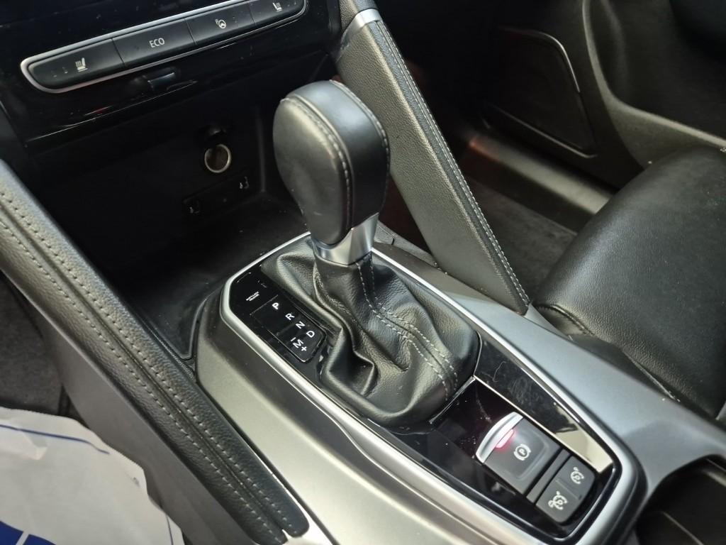 SAMSUNG QM6 - Vista 8