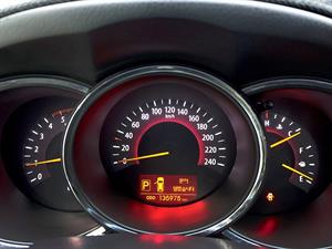 KIA Sorento - Vista 12