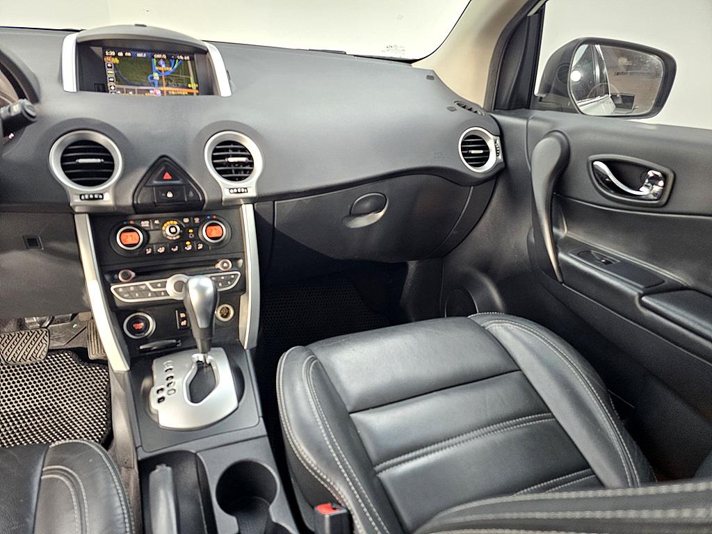 SAMSUNG QM5 - Vista 9