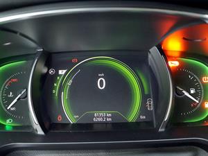 SAMSUNG SM6 - Vista 12