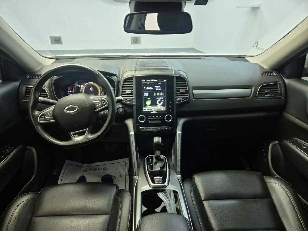 SAMSUNG QM6 - Vista 7