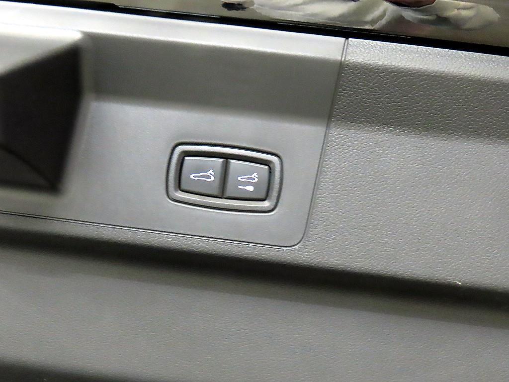 Porsche Panamera 2024 - Importación desde Corea - HF Imports Iquique - Foto 15