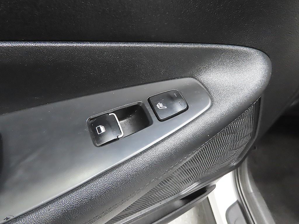 HYUNDAI Santa Fe 2020 Blanco - Importación desde Corea - HF Imports Iquique - Foto 8